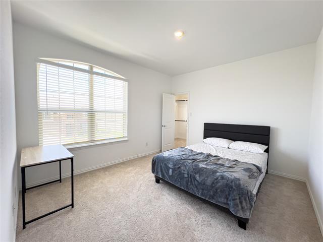 Building Photo - 2533 Olvera Ct