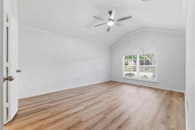 Building Photo - 1720 Avonlea Dr