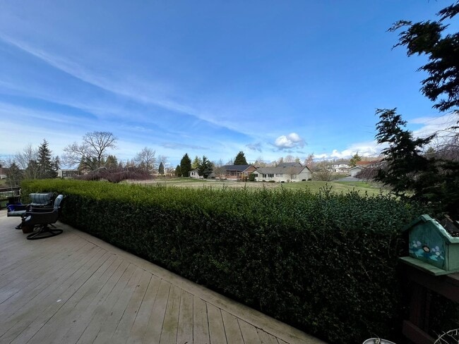 Building Photo - 3 Bd., 2 Ba., in Birch Bay Sea Links Gated Community