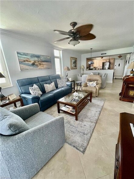 Building Photo - 9415 Gulf Shore Dr
