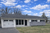 Building Photo - 1001 Rozel Ave