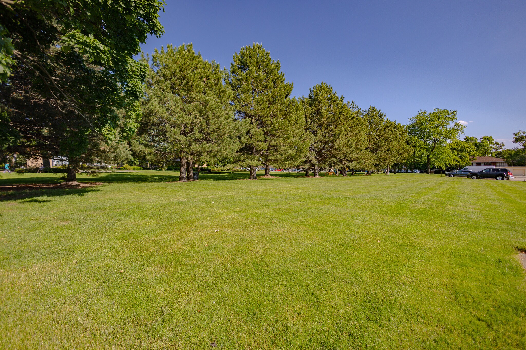 Building Photo - 930 Beau Dr