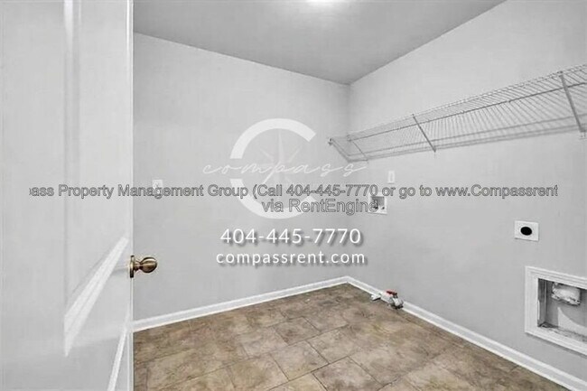Building Photo - 4591 Grenadine Cir