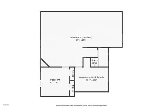 Building Photo - 4 Bed 2.5 Bath Northland Beauty For Rent!