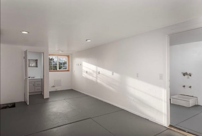 Building Photo - 53596 Kgkj Ranch Rd