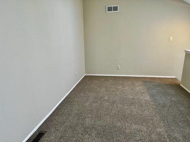 Building Photo - 2514 Sussex Ct