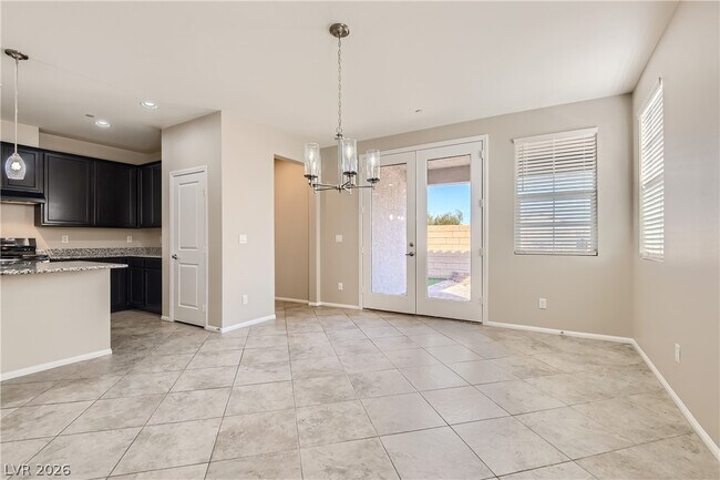 Building Photo - 974 Spiracle Ave