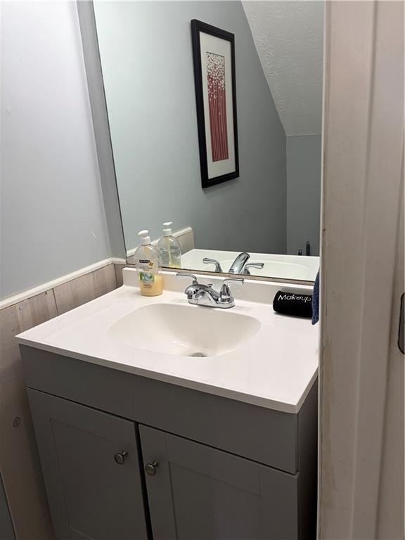 Building Photo - 5291 Stonebush Terrace