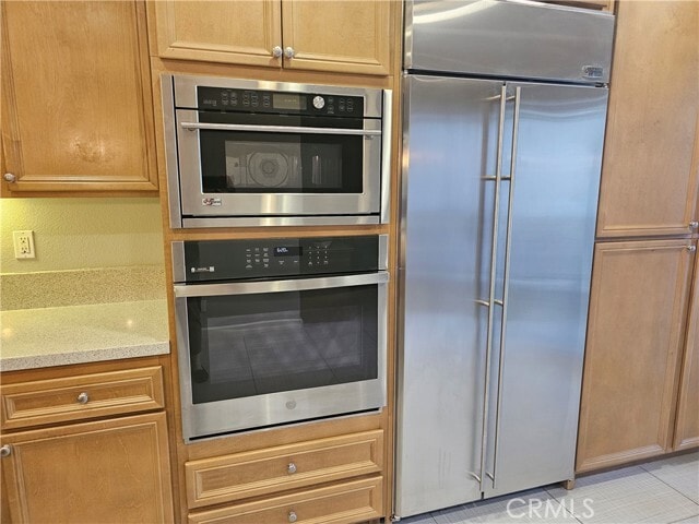 Building Photo - 35 Vantis Dr