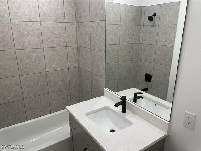 Building Photo - 7630 Rockefeller Dr