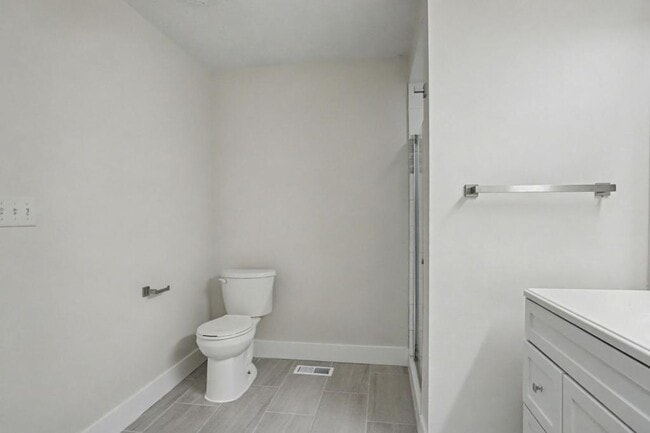 Building Photo - 7882 Lockport Blvd