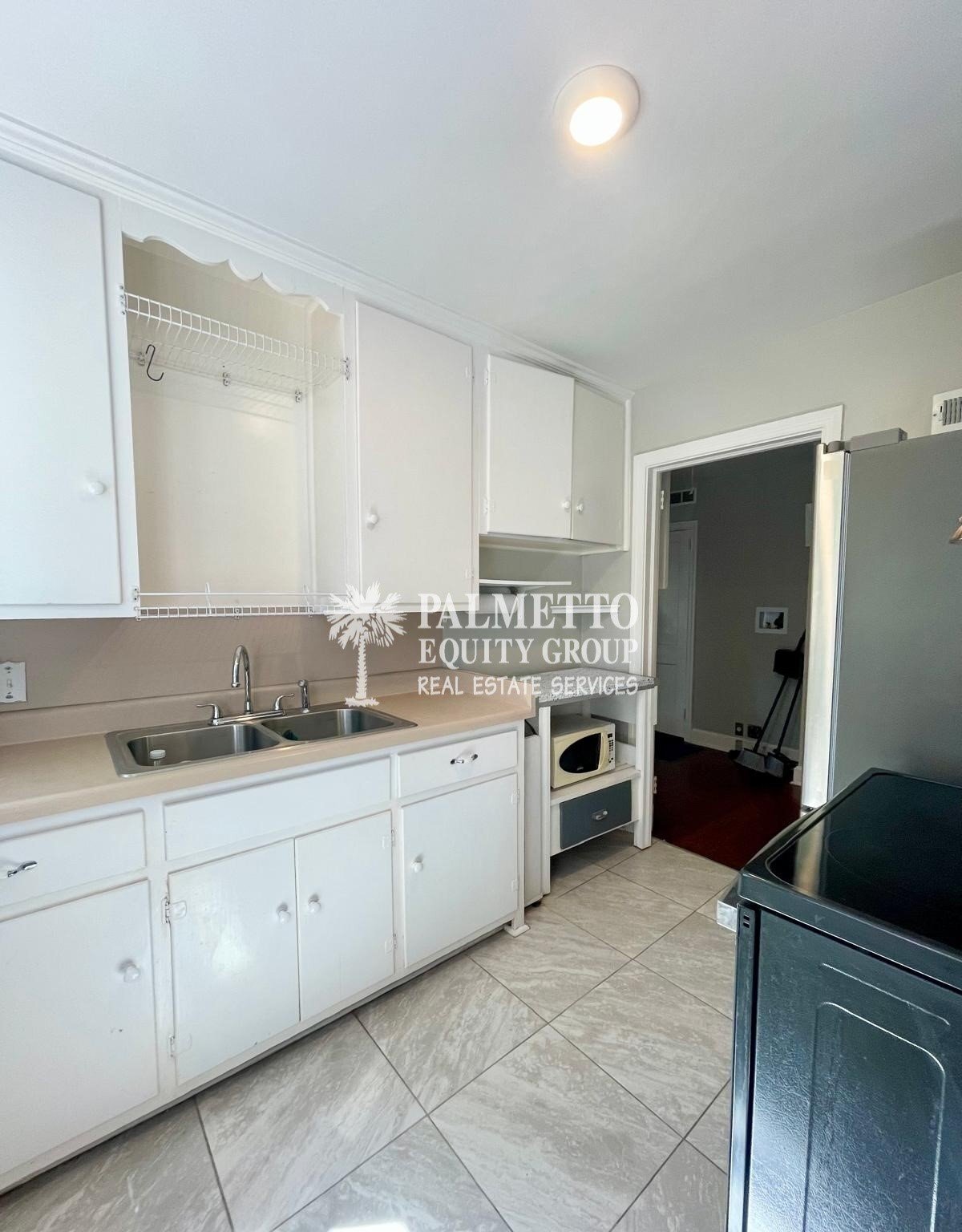 Building Photo - 1311 Cardinal Pl