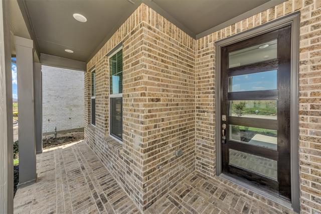 Building Photo - 17229 Oxborough Dr