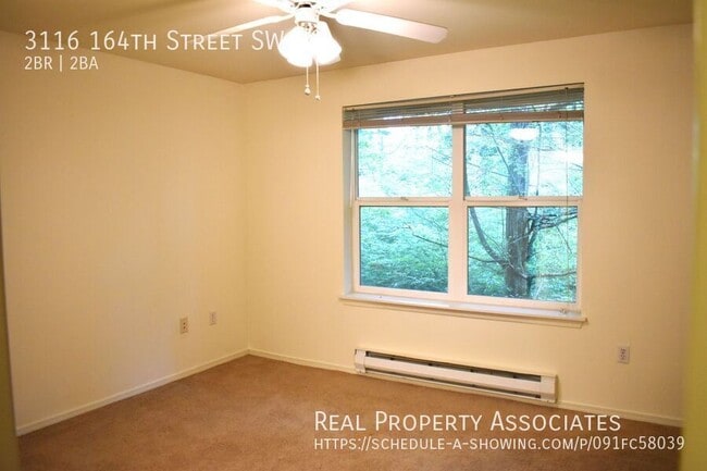 Building Photo - 3116 164th St SW
