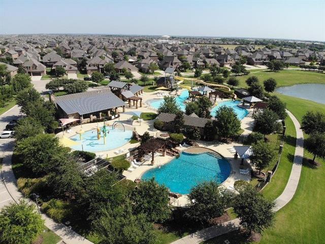 Building Photo - 317 Rustic Oak Ln