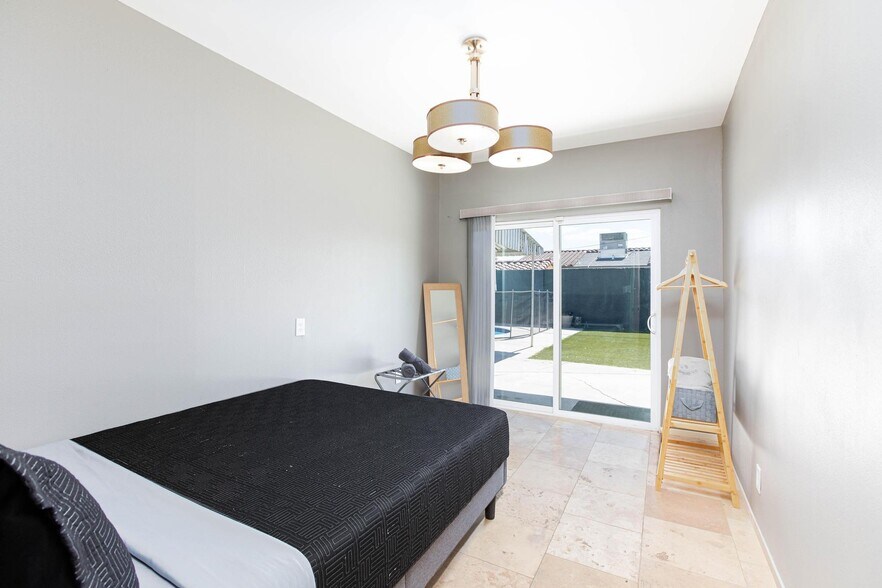Building Photo - 1443 Aztec Way