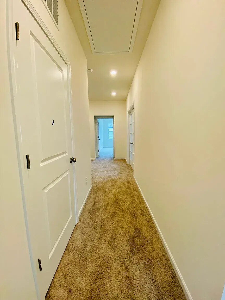 Building Photo - 9241 Harwen Ln