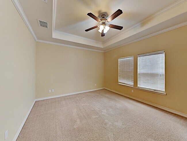 Building Photo - No Application Fees*