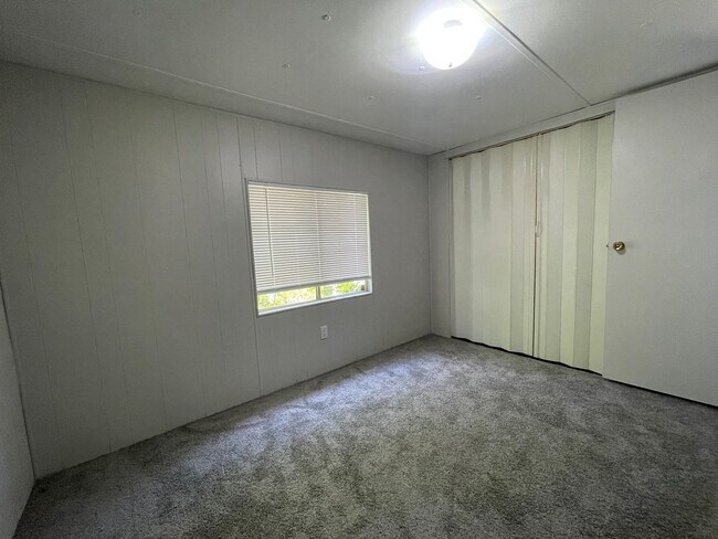 Building Photo - 12620 Orange Lk Dr