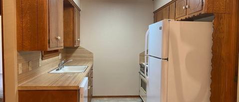 Building Photo - 1618 Susan Dr