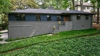 Building Photo - 776 Windsor Pkwy