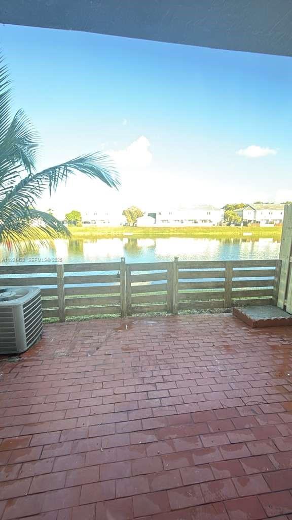 Building Photo - 14111 SW 121st Pl