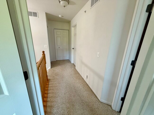 Building Photo - 6N329 Whitmore Cir