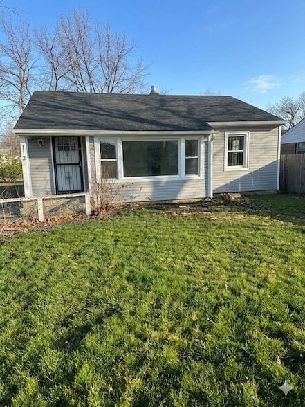 Building Photo - 112 Dawn Ave