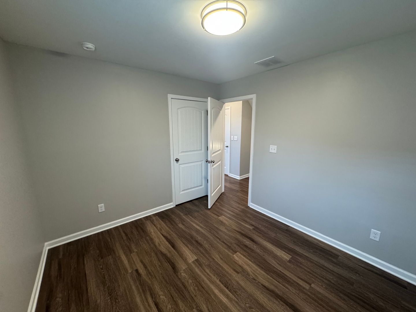 Building Photo - NEWLY CONSTRUCTED IN WALLS, MS