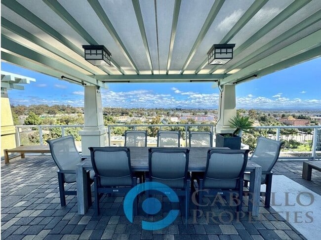 Building Photo - 850 Beech St