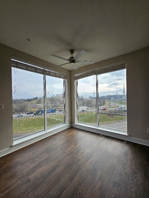 Building Photo - 700 Craighead St