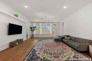 Building Photo - 1014 Harmisch Ln