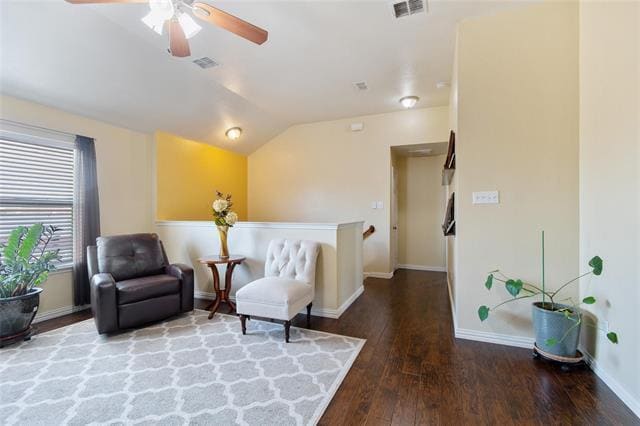 Building Photo - 1003 Stonebrook Dr