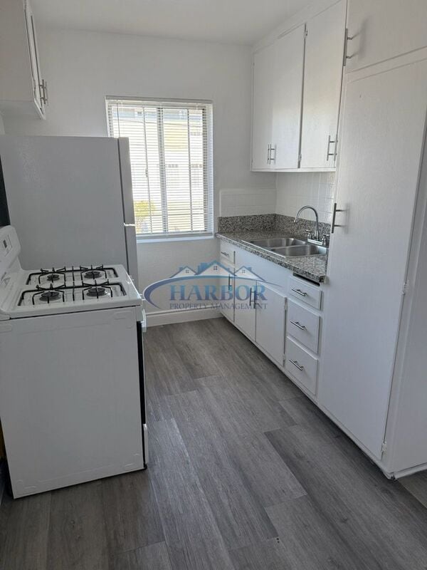 Building Photo - 1642 259th Pl