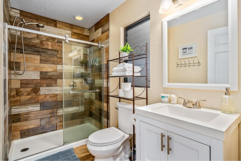 Primary Photo - 73-4341-4341 Ohala Pl