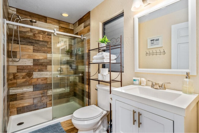 Building Photo - 73-4341-4341 Ohala Pl