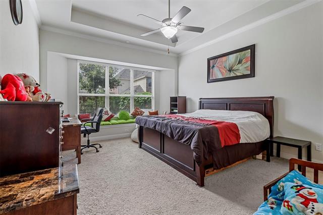 Building Photo - 1121 Horsemint Dr