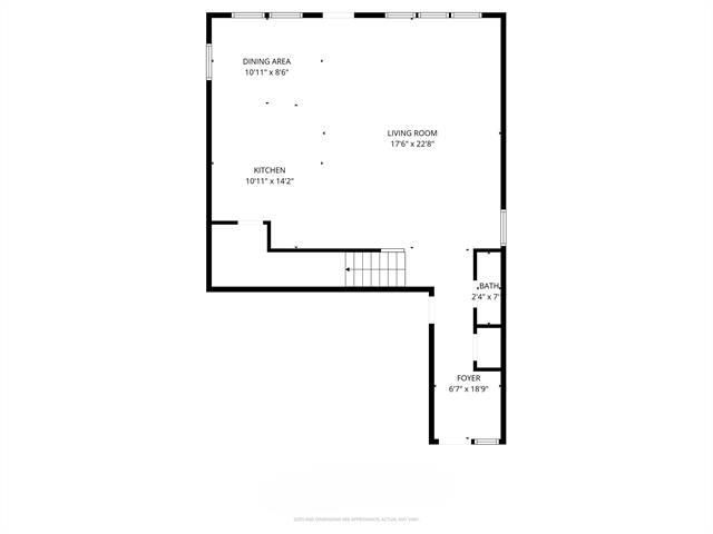 Building Photo - 1126 Redcoat Dr