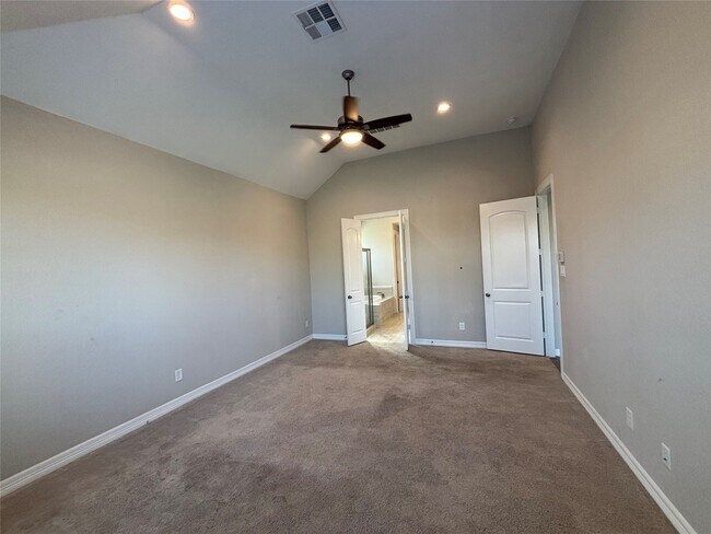 Building Photo - 20826 Stonebreak Ln