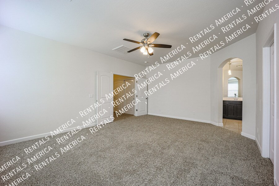 Building Photo - 4678 E Sodalite St