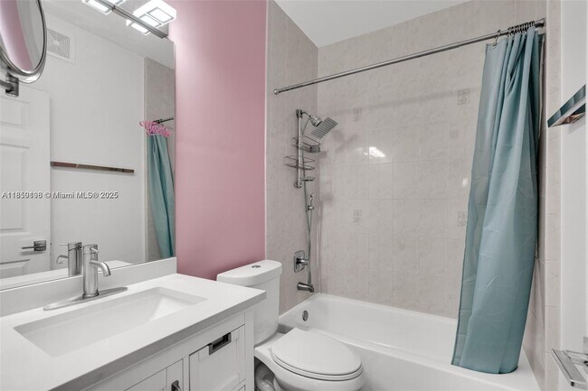 Building Photo - 11438 NW 62nd Terrace