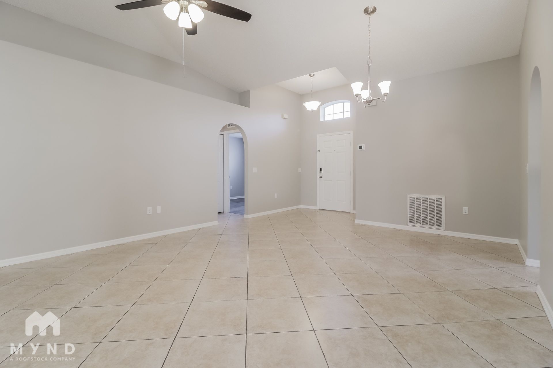 Building Photo - 16926 Corner Bay Ct