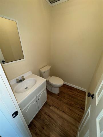 Building Photo - 6409 Friesian Dr