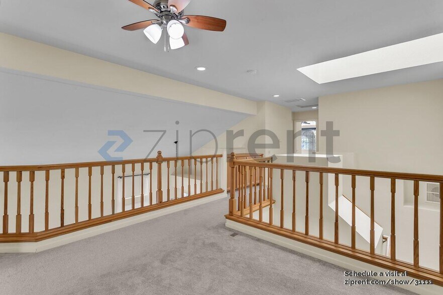 Building Photo - 110 Scotts Valley