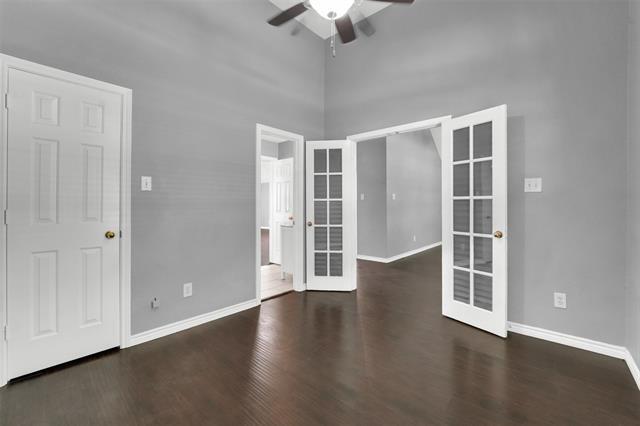 Building Photo - 3116 Glen Canyon Dr