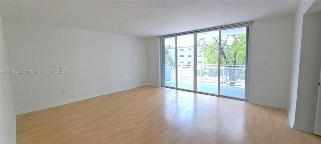 Building Photo - 468 Golden Isles Dr