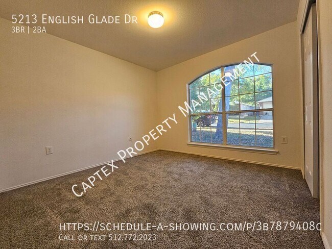 Building Photo - 5213 English Glade Dr