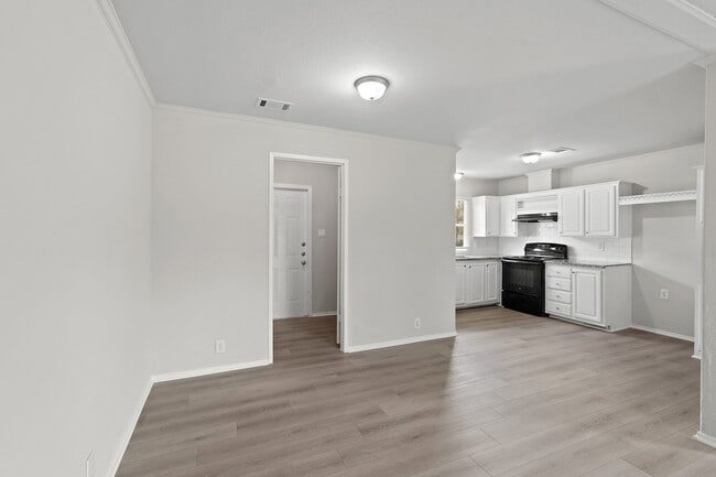 Building Photo - 11703 Greenglen Dr