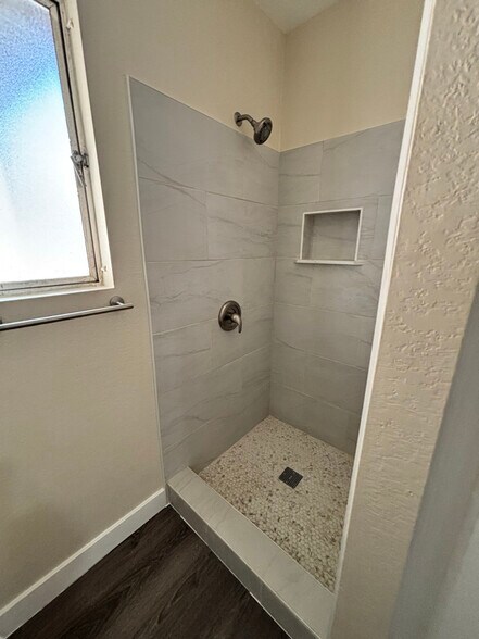 Building Photo - 28166 Via Princesa