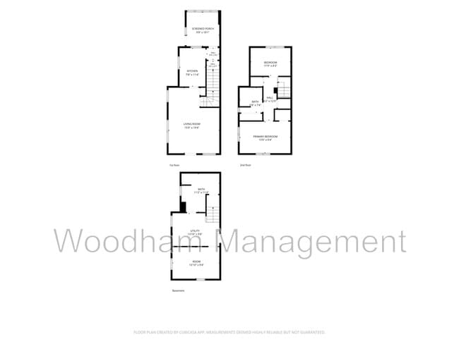 Building Photo - 5782 Bridger Canyon Rd